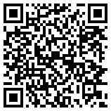 QR Code for Carbizaar of Franklin in Franklin, TN 37064