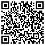 QR Code for Catherines in Memphis, TN 38117
