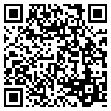 QR Code for Central Refrigeration in Mc Kenzie, TN 38201