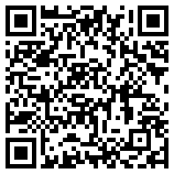 QR Code for Certified Inspections in Crossville, TN 38572