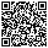 QR Code for Charter Spectrum in Bristol, TN 37620