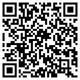 QR Code for Chatta Crawl Space Experts in Chattanooga, TN 37403