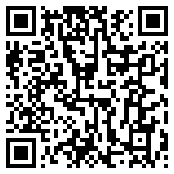 QR Code for Chris Rogers Construction in Nashville, TN 37211
