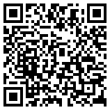 QR Code for Click Garth in Springfield, TN 37172