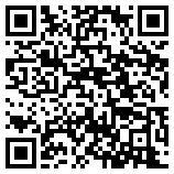 QR Code for Clinch MT Frame & Collision Shop in Thorn Hill, TN 37881