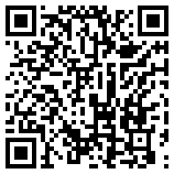 QR Code for Cloudland Dental in Chattanooga, TN 37416