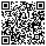 QR Code for Combined Public Communications in Manchester, TN 37355