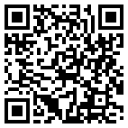 QR Code for Computer Garage in Spring City, TN 37381