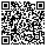 QR Code for Cook Out in Nashville, TN 37201