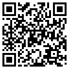 QR Code for Core Fit in Chattanooga, TN 37402