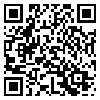 QR Code for Cox Oil in Trenton, TN 38382