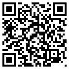 QR Code for Cox Rac in Knoxville, TN 37923