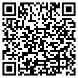 QR Code for Crawford Woodworks in Millington, TN 38053