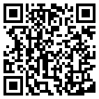 QR Code for D3 Posting in Nashville, TN 37203