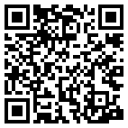 QR Code for Dal Industries in Chattanooga, TN 37406