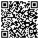 QR Code for Danner Foundation in Gallatin, TN 37066