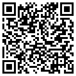 QR Code for Data Networking Solutions in Manchester, TN 37355