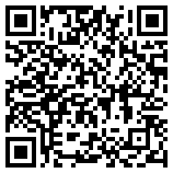QR Code for County of Decatur in Decaturville, TN 38329