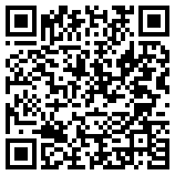 QR Code for Dental Partners in Chattanooga, TN 37415