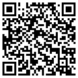 QR Code for Dewitt Sealing Technologies in Rossville, TN 38066