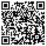 QR Code for Dewitt Sealing Technologies in Rossville, TN 38066