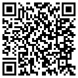 QR Code for Doc's Auto & Tire Center in Cookeville, TN 38501