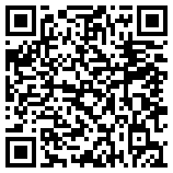 QR Code for Donelson Liquors in Nashville, TN 37214