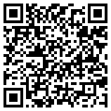 QR Code for Drkmttr Collective in Nashville, TN 37209