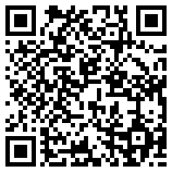 QR Code for Dunlap George & Barbara in Walling, TN 38587