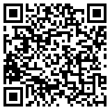 QR Code for Eahcs in Franklin, TN 37067