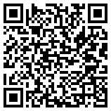 QR Code for Eclipse Incorporated in Chattanooga, TN 37421