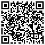 QR Code for Educational Resources Healthcare in Soddy Daisy, TN 37379