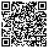 QR Code for Emprise Solutions in Brentwood, TN 37027