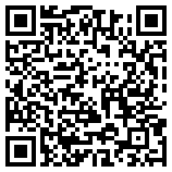 QR Code for Restaurant and Lounge in Memphis, TN 38134