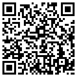 QR Code for Equestria Restaurant & Lounge in Germantown, TN 38138