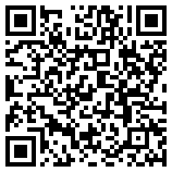 QR Code for Tae Kwon Extreme Do in Madison, TN 37115