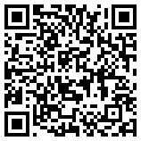 QR Code for Ez-Repairs in CROSSVILLE, TN 38555