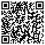 QR Code for Fairview Utility District in Pulaski, TN 38478