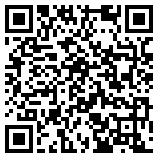 QR Code for Family Properties in Springfield, TN 37172