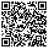 QR Code for Fields Real Estate in LA Follette, TN 37766