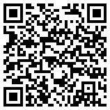 QR Code for FirstBank in Murfreesboro, TN 37129