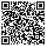QR Code for Hood Flora Realty & Auction in Lawrenceburg, TN 38464