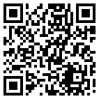 QR Code for Flowers & Thyme in Dunlap, TN 37327