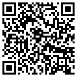QR Code for Fowler Construction in Jackson, TN 38305