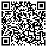 QR Code for Gabes Electronics in Hermitage, TN 37076