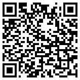QR Code for Gaines Sales and Rentals in Bells, TN 38006
