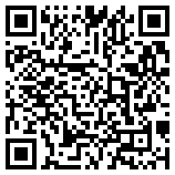 QR Code for Ge Healthcare Services in Memphis, TN 38138