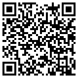 QR Code for Gigi's Cupcakes in Pigeon Forge, TN 37863