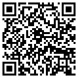 QR Code for Gilley Construction in Manchester, TN 37355