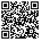 QR Code for Gore Denise in Nashville, TN 37205